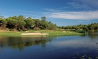 san lorenzo golf course